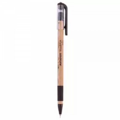 Picture of 6 Pieces Matador Woodmark Pen (6 Pieces)