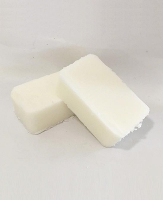 Picture of White Soap Base 250 gram