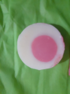 Picture of Handmade Special Goat milk Bar Soap (90 gram) - 1 Poece