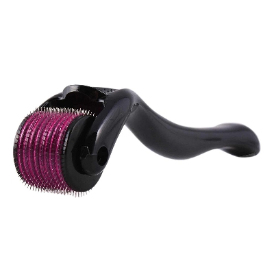 Picture of Derma Roller Visible Effect For Face for men and women