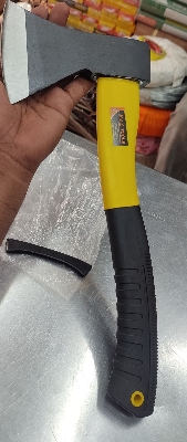 Picture of Special hardware Wood cutting axe