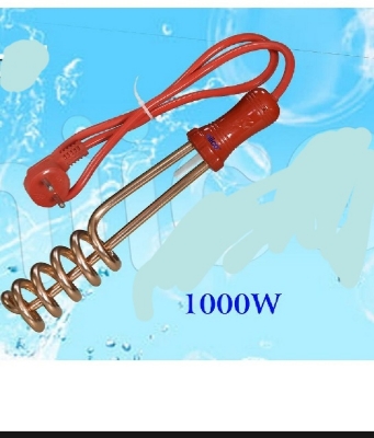 Picture of 1000 Watt Water Heater
