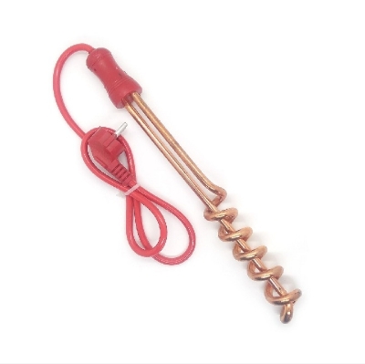 Picture of 1000 Watt Water Heater