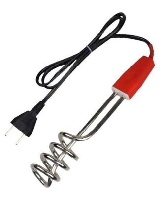 Picture of 1000 Watt Water Heater