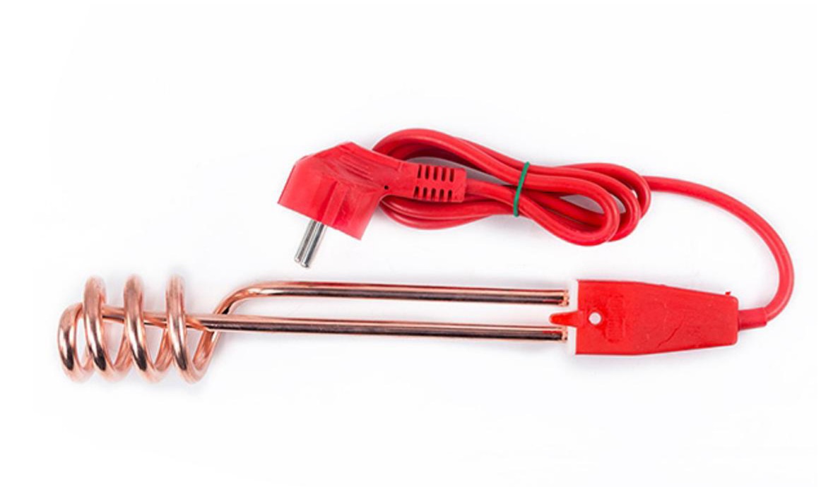 Picture of 1000 Watt Water Heater