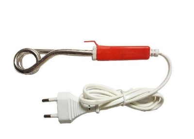 Picture of 500 watt Electric Water Heater