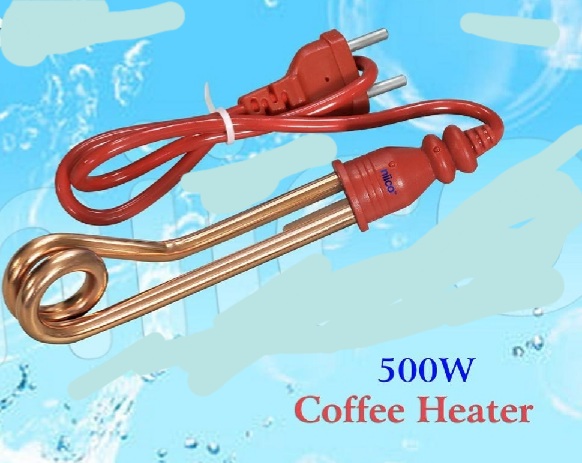 Picture of 500 watt Electric Water Heater