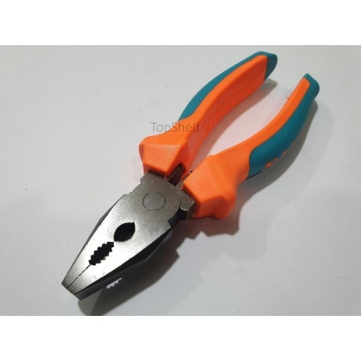 Picture of 1 Piece Combination Pliers or Plus (1 piece)