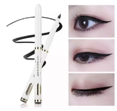 Picture of Mini Eye Kajol 2 pieces