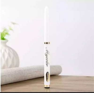 Picture of Mini Eye Kajol 2 pieces