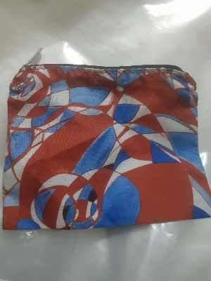 Picture of Mini Pocket Coin Purse Bag Single Piece