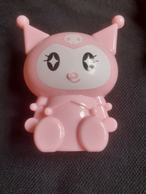 Picture of Pencil Cutter or Pencil Sharpner (1 Piece)