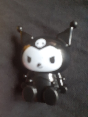 Picture of Pencil Cutter or Pencil Sharpner (1 Piece)