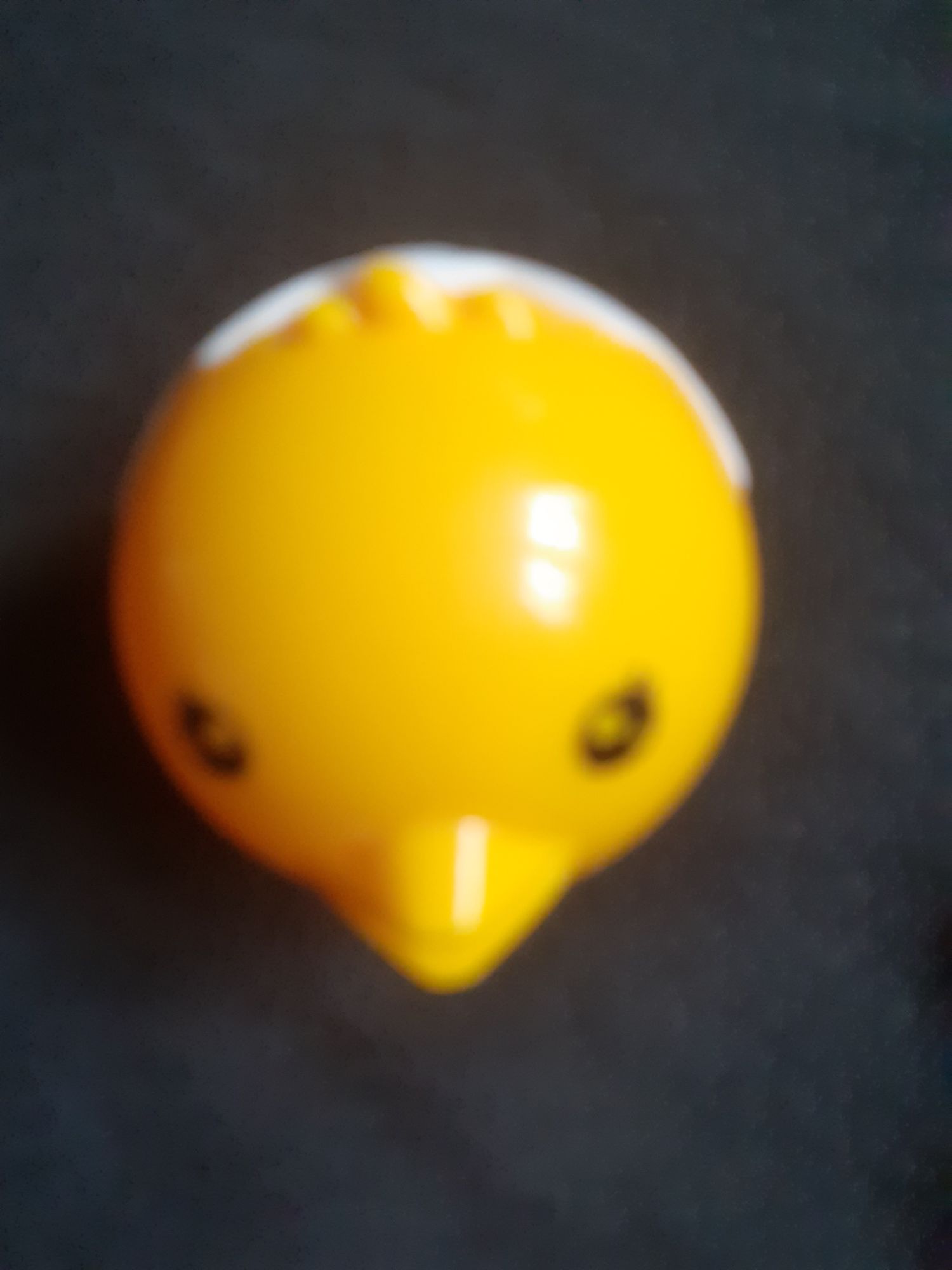 Picture of Pencil Cutter or Pencil Sharpner (1 Piece)