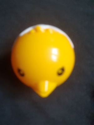 Picture of Pencil Cutter or Pencil Sharpner (1 Piece)