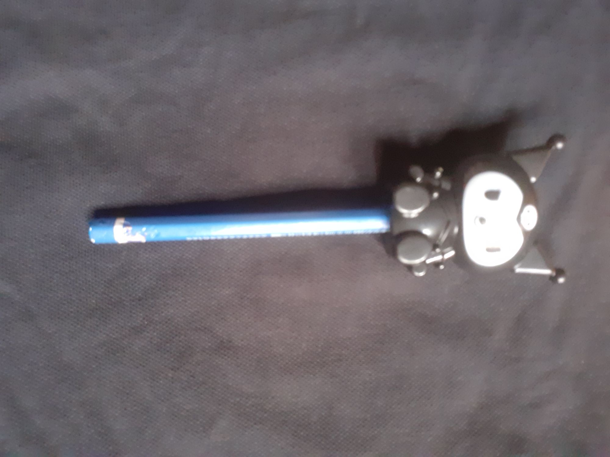 Picture of Pencil Cutter or Pencil Sharpner (1 Piece)