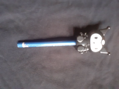 Picture of Pencil Cutter or Pencil Sharpner (1 Piece)