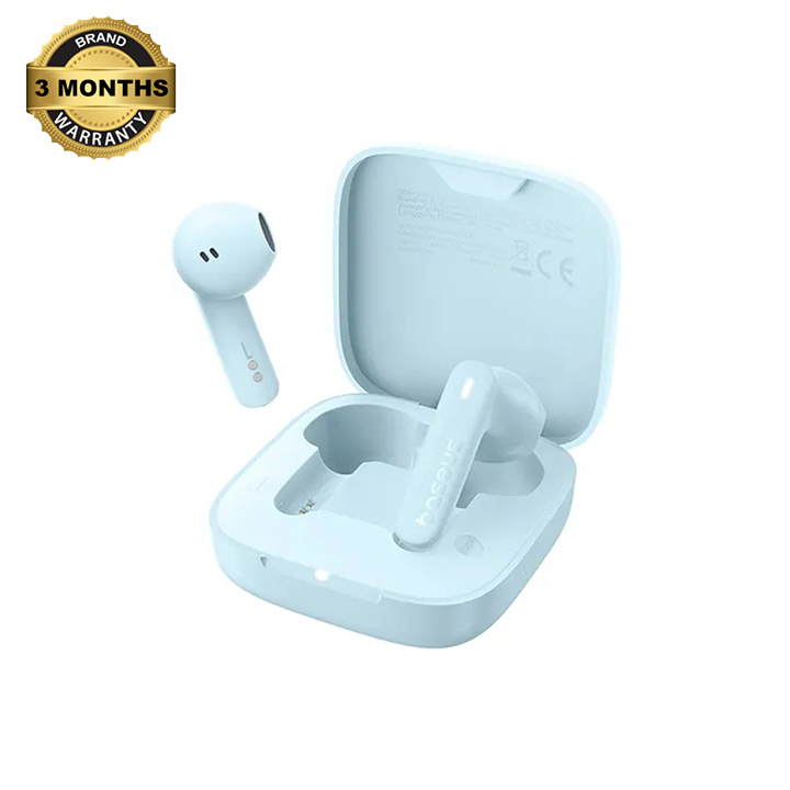 Picture of Baseus Bowie E16 True Wireless Earphones