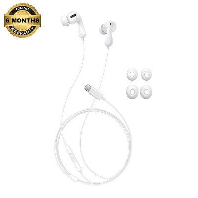 Picture of Baseus Encok CZ20 Wired Earphones