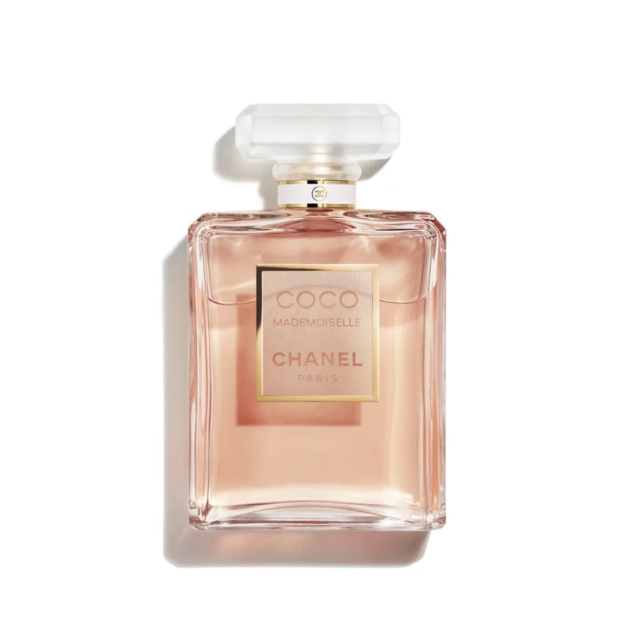 Buy CHANEL COCO MADEMOISELLE EDP 100ML FOR WOMEN at Best Price In Bangladesh