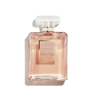 Buy CHANEL COCO MADEMOISELLE EDP 100ML FOR WOMEN at Best Price In Bangladesh