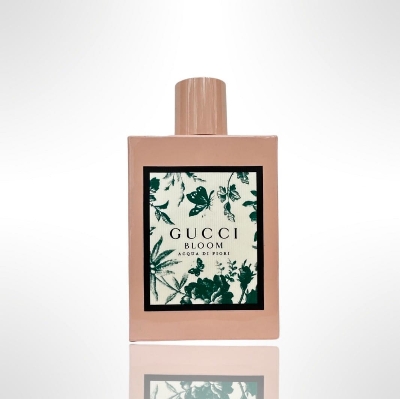 Buy Gucci Bloom Acqua di Fiori 3.3 oz EDT Spray for Women  at Best Price In Bangladesh