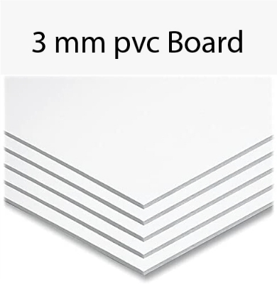 Picture of 5Pcs/Set Flower Home Canvas Wall Painting Picture Living Room or Bedroom