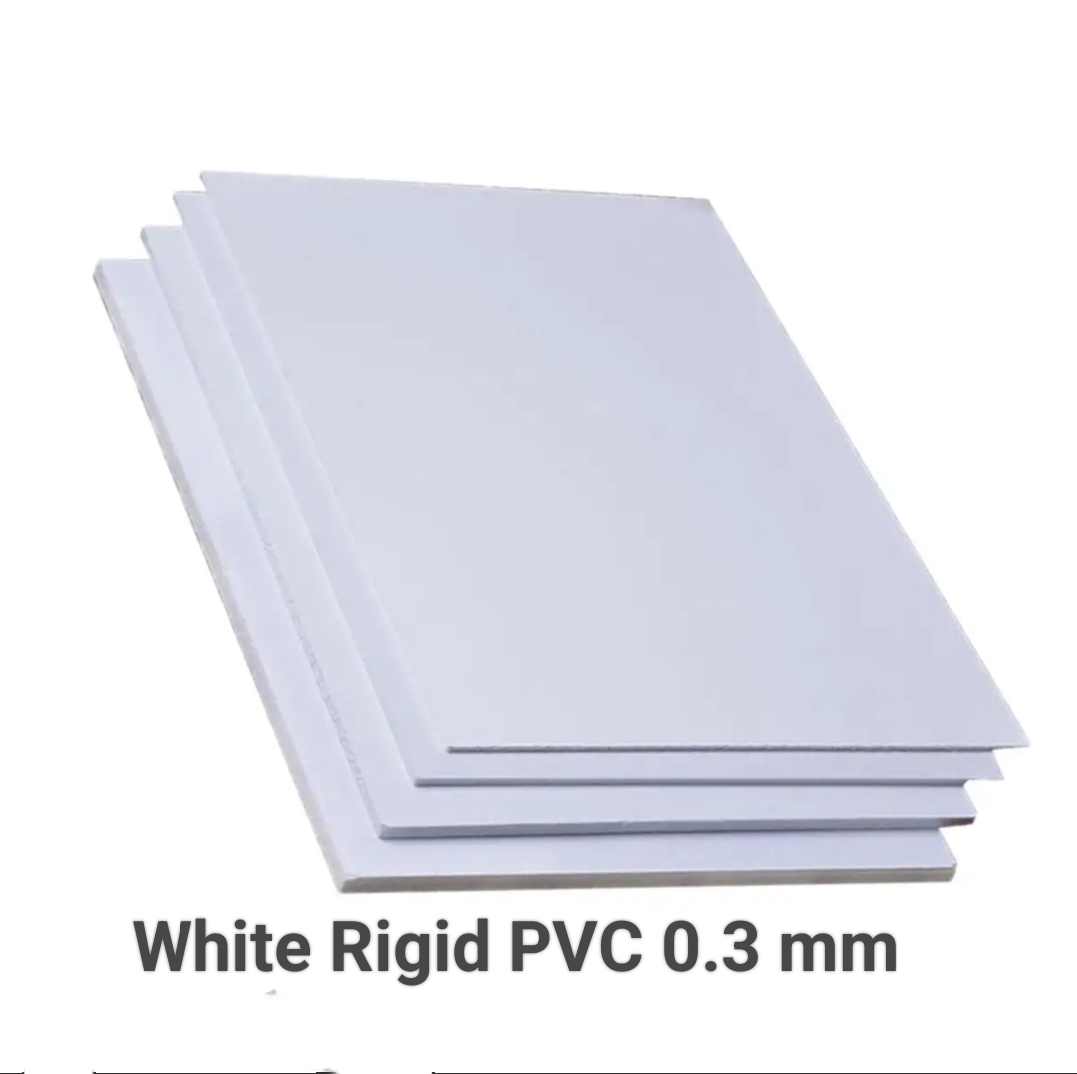 Picture of Creative Wallboard Set: 3 Unique Pieces for Home & Office Styling