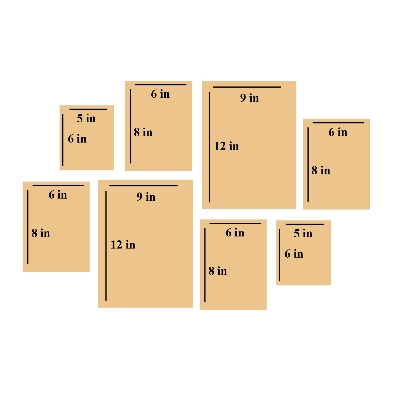 Picture of Matisse Cute cat Poster Cute Bohemian Art Heart Wall Art Flower Market Fashion Gallery Wall Bedroom Decoration Wallboard set for Home Decoration