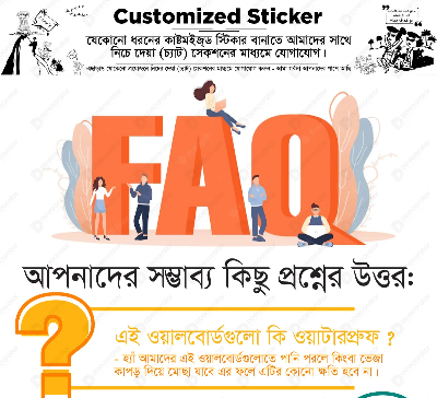 Picture of 3 pcs Most Unique Combo Wallboard set for Home Decoration. Wall Decoration for Home and Office