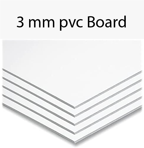 Picture of 5Pcs In 1 Set Wall Canvas Art  Kul Ayatul Kursi, Surah Nas, Falak, Ikhlas, Kafirun-Wall Canvas