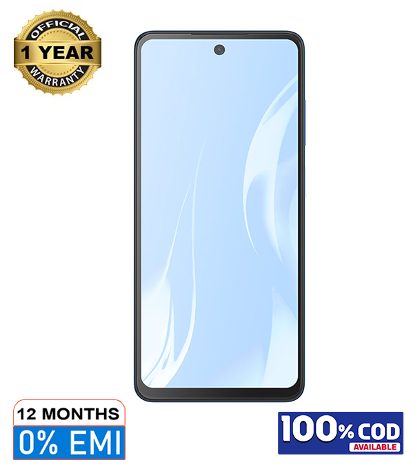 Picture of Proton X20 Pro 8GB Boosted RAM 128GB