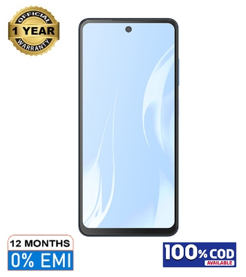 Picture of Proton X20 Pro 8GB Boosted RAM 128GB