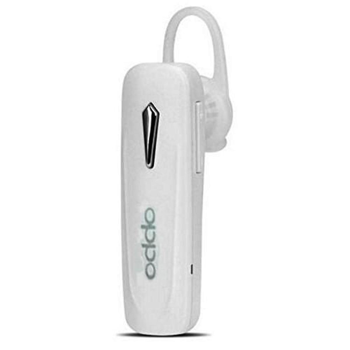 Picture of Oppo Wireless Stereo Bluetooth Earphone