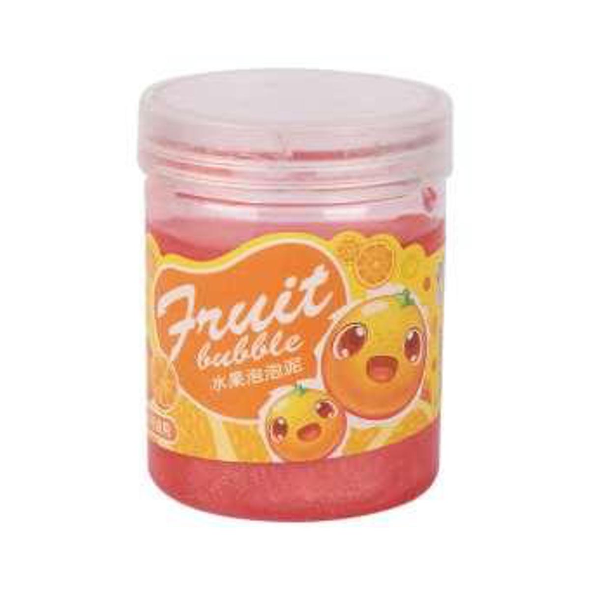 Picture of Baby Play Slime 150Ml