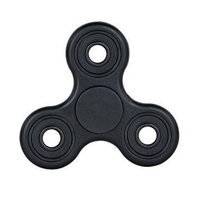 Picture of Fidget Spinner Stress Reducer Toy
