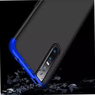 Picture of vivo v15 Pro - 360 Degree Full Protection Back Cover