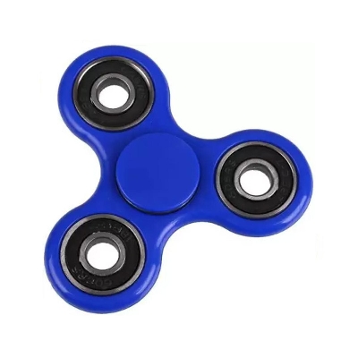 Picture of Fidget Spinner Stress Reducer Toy