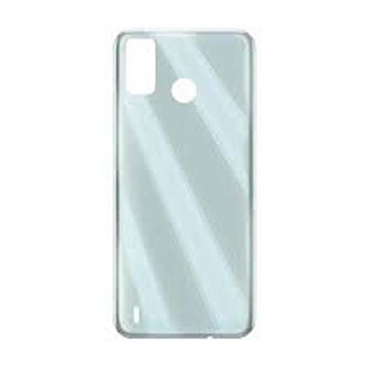 Picture of for  Tecno Spark 6 Air battery backshell All Color is available