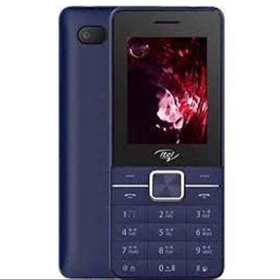 Picture of 5616  Full Body Housing with Body for itel