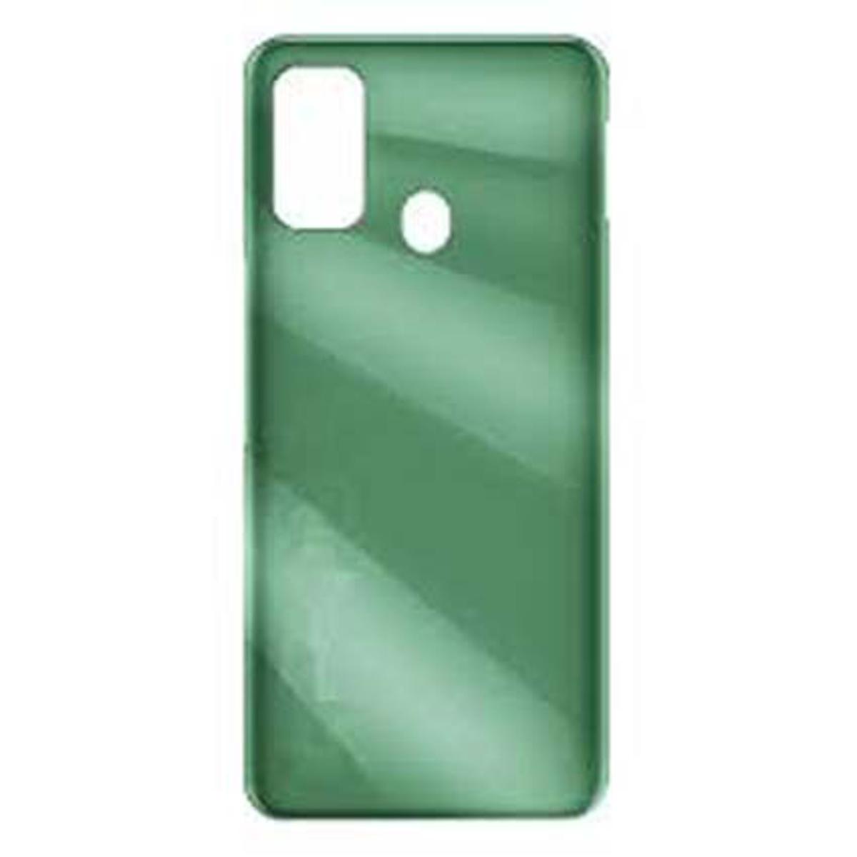 Picture of Tecno Spark 7 battery backshell All Color is available