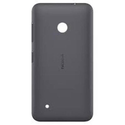 Picture of For Nokia Lumia 530 Back Shell / Casing / Cashing / Back Panel