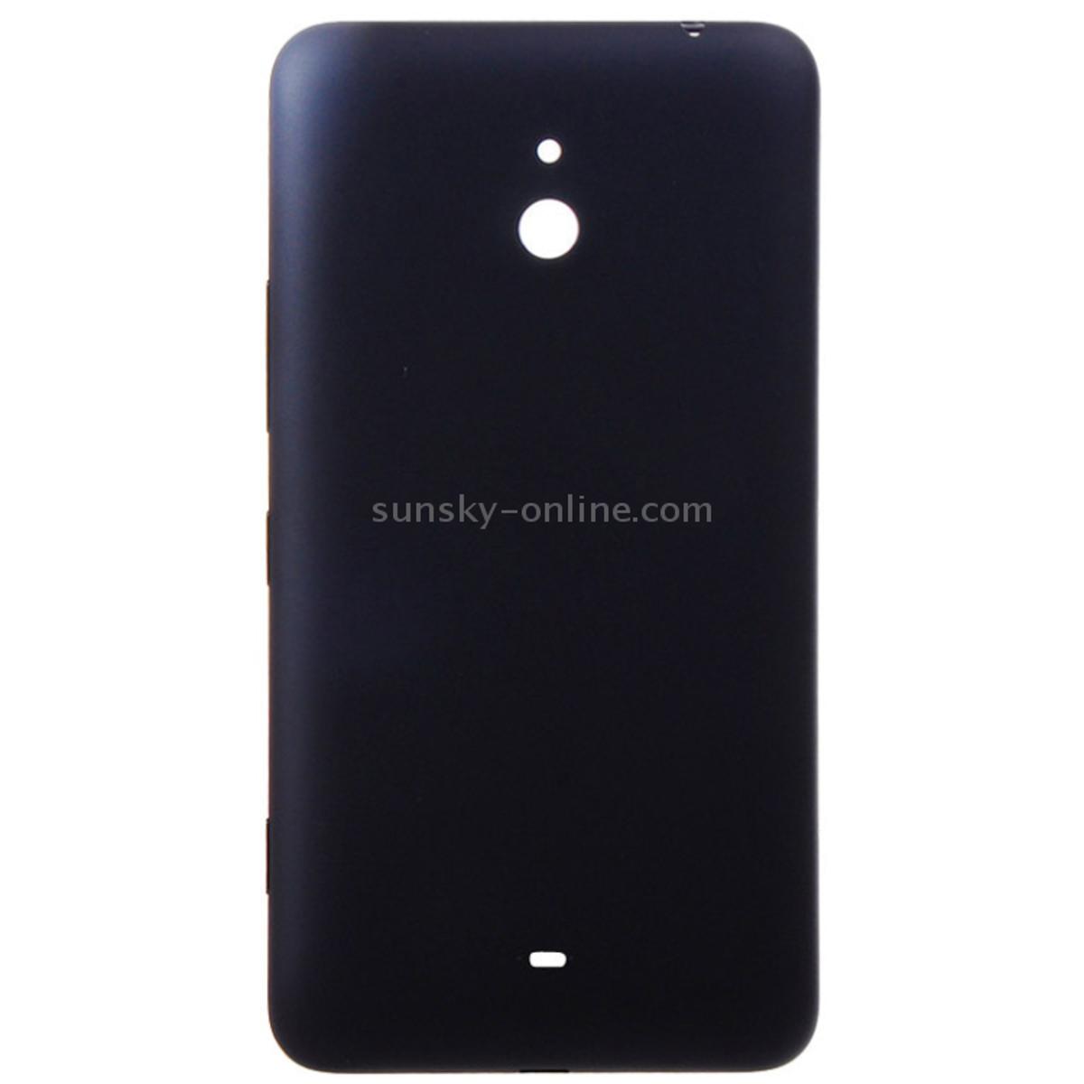 Picture of For Nokia Lumia 1320 Back Shell / Casing