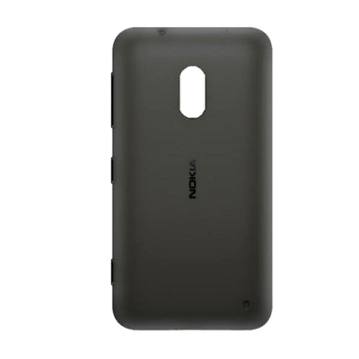 Picture of For Nokia Lumia 620 Back Shell / Casing / Cashing