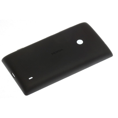 Picture of For Nokia Lumia 520 Back Shell / Casing / Cashing