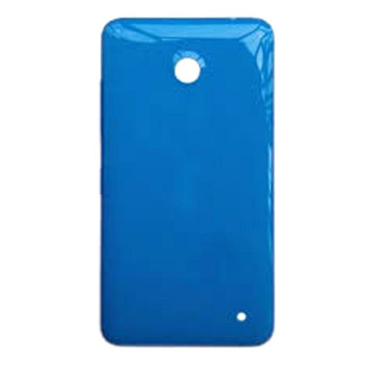 Picture of Back Shell for Microsoft Lumia 630