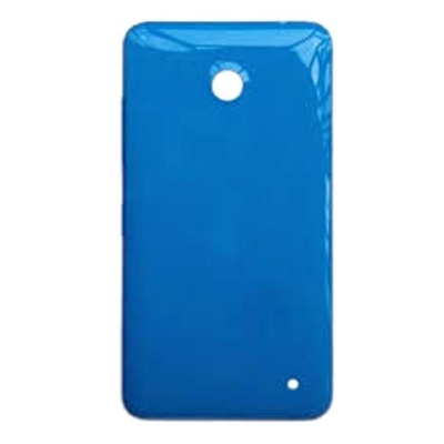 Picture of Back Shell for Microsoft Lumia 630