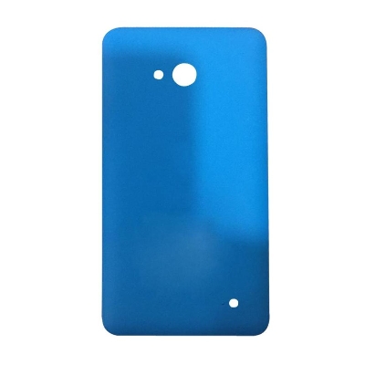Picture of Back Shell for Microsoft Lumia 640