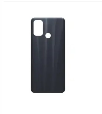 Picture of For Oppo A33 (2020) Phone Battery Back Cover Backshell Glass Battery Rear Case Phone Battery Back Cover Backshell Glass Battery Rear Case