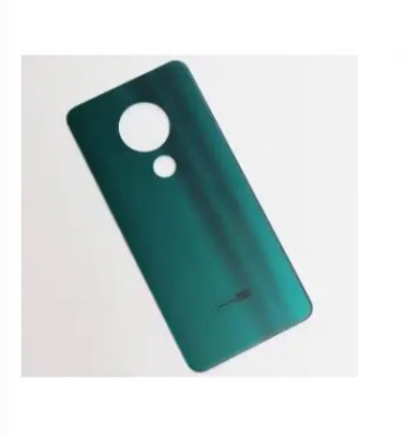 Picture of Backshell for Nokia 6.2 & Nokia 7.2 Replacement Back Battery Cover